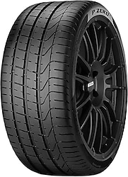 Pirelli P Zero 255/35 R19 96Y XL MO Yaz Lastiği