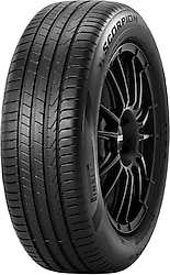Pirelli Scorpion 225/55 R18 98H JP KS Yaz Lastiği - 2025