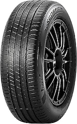 Pirelli Scorpion 235/50 R18 101V XL Yaz Lastiği - 2025