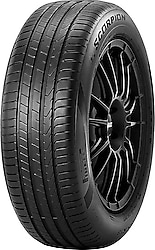 Pirelli Scorpion 285/45 R20 112H XL ELECT VOL Yaz Lastiği
