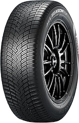Pirelli Scorpion All Season SF2 235/60 R17 106V XL 4 Mevsim Lastik