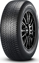 Pirelli Scorpion All Season SF2 235/65 R17 108W XL 4 Mevsim Lastik