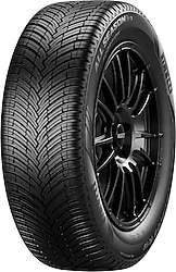 Pirelli Scorpion All Season SF3 255/60 R18 112V XL 4 Mevsim Lastik