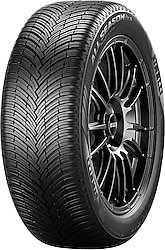 Pirelli Scorpion All Season SF3 265/50 R20 111Y XL 4 Mevsim Lastik