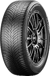 Pirelli Scorpion All Season SF3 265/65 R17 112H 4 Mevsim Lastik - 2026