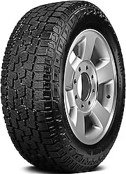 Pirelli Scorpion All Terrain Plus 235/65 R17 108H XL 4 Mevsim Lastik - 2023