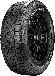 Pirelli Scorpion All Terrain Plus 235/70 R16 106T 4 Mevsim Lastik - 2024