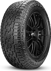 Pirelli Scorpion All Terrain Plus 255/55 R19 111H XL 4 Mevsim Lastik