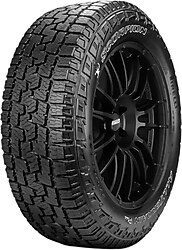 Pirelli Scorpion All Terrain Plus 265/60 R18 110H 4 Mevsim Lastik - 2024