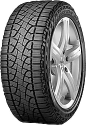 Pirelli Scorpion ATR 275/50 R20 113V XL MO1 4 Mevsim Lastik - 2026