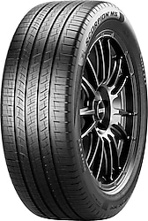 Pirelli Scorpion MS 275/50 R21 113Y XL LR 4 Mevsim Lastik