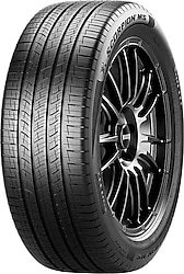 Pirelli Scorpion MS 275/50 R22 116H XL ELECT RIV 4 Mevsim Lastik