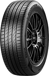 Pirelli Scorpion S3 235/50 R20 104W XL Yaz Lastiği