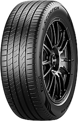 Pirelli Scorpion S3 275/45 R20 110Y XL Yaz Lastiği