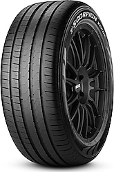 Pirelli Scorpion Verde 235/55 R19 101V MO Yaz Lastiği