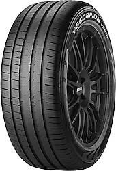 Pirelli Scorpion Verde 245/65 R17 111H XL Yaz Lastiği - 2025