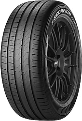 Pirelli Scorpion Verde 245/65 R17 111H XL Yaz Lastiği