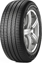 Pirelli Scorpion Verde 255/60 R18 108W Yaz Lastiği - 2023