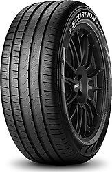 Pirelli Scorpion Verde 275/50 R20 109W MO Yaz Lastiği - 2024