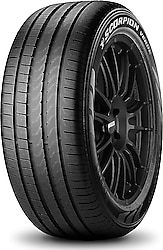 Pirelli Scorpion Verde 275/50 R20 109W MO Yaz Lastiği - 2025