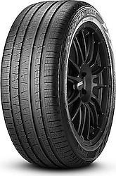 Pirelli Scorpion Verde All Season 265/60 R18 110H 4 Mevsim Lastik - 2024