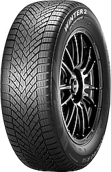 Pirelli Scorpion Winter 2 235/40 R20 96V XL Kış Lastiği