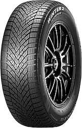 Pirelli Scorpion Winter 2 275/40 R22 108V XL PNCS Kış Lastiği