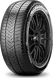 Pirelli Scorpion Winter 215/65 R16 102T Kış Lastiği