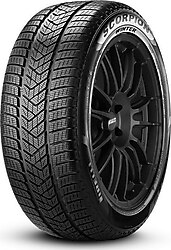 Pirelli Scorpion Winter 235/65 R17 104H AO Kış Lastiği - 2020