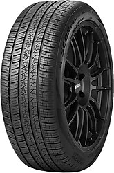 Pirelli Scorpion Zero 255/50 R20 109Y XL Yaz Lastiği - 2023