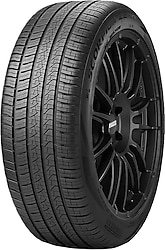 Pirelli Scorpion Zero 255/50 R20 109Y XL Yaz Lastiği - 2024