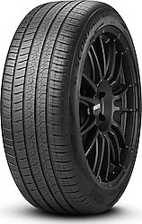 Pirelli Scorpion Zero All Season 255/50 R20 109W XL LR PNCS 4 Mevsim Lastik