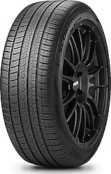 Pirelli Scorpion Zero All Season 275/45 R21 110W XL LR PNCS 4 Mevsim Lastik