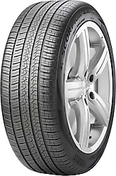 Pirelli Scorpion Zero All Season 275/45 R21 110Y XL LR PNSC 4 Mevsim Lastik