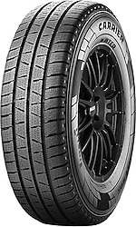 Pirelli Carrier Winter 225/65 R16C 112/110R Kış Lastiği - 2024
