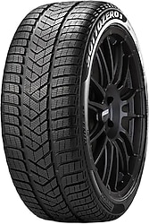 Pirelli Winter SottoZero 3 205/65 R16 95H MO Kış Lastiği