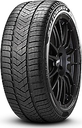 Pirelli Winter SottoZero 3 215/60 R16 95H Seal Inside Kış Lastiği - 2024