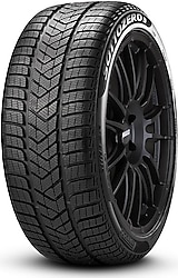 Pirelli Winter SottoZero 3 225/55 R18 98H Kış Lastiği
