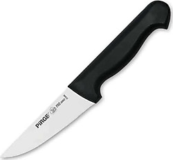 Pirge Pro 2002 31040 No:0 12.5 cm Kasap Bıçağı
