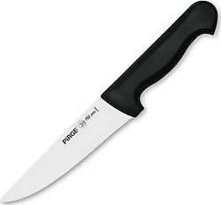 Pirge Pro 2002 31041 No:1 14.5 cm Kasap Bıçağı
