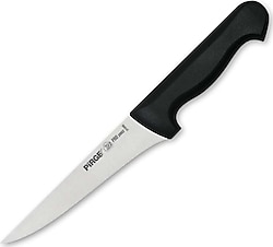 Pirge Pro 2002 31048 14.5 cm Sıyırma Bıçağı