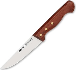 Pirge Rose 31060 No:0 12.5 cm Kasap Bıçağı