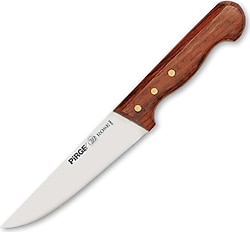 Pirge Rose 31061 No:1 14.5 cm Kasap Bıçağı