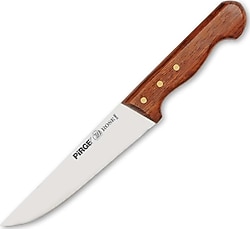Pirge Rose 31062 No:2 16.5 cm Kasap Bıçağı