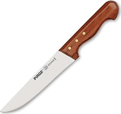 Pirge Rose 31063 No:3 19 cm Kasap Bıçağı