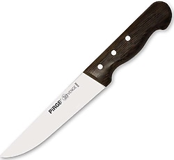 Pirge Sultan Venge 31252 No:2 16.5 cm Kasap Bıçağı