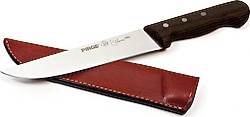 Pirge Sultan Venge 31400 19 cm El Yapımı Kurban Bıçağı