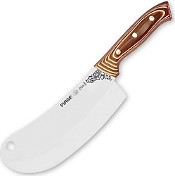 Pirge Elite 32060 19 cm Soğan Bıçağı