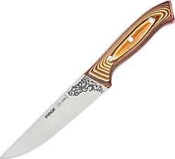 Pirge Elite No:2 32102 16.5 cm Kasap Bıçağı