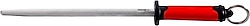 Pirge Duo 34081 No:12 30 cm Yuvarlak Masat